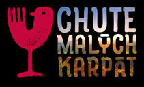 Chute Malých Karpát