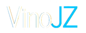 VinoJZ logo