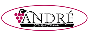 Andre logo