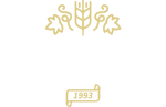 Svet na Pojov logo