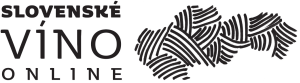 Vino Online logo