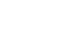 Wine Lovers logo