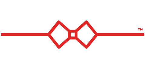 Wine Expert logo